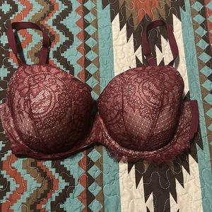 ✨ Beautiful Victoria Secret Dream Angels. Like new! 34DDD ✨